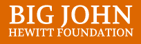 Big John Hewitt Foundation
